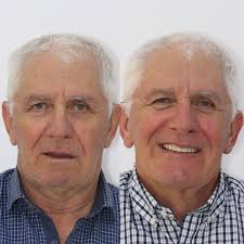 Biodent Clinic (@biodent.ro) · Bucharest