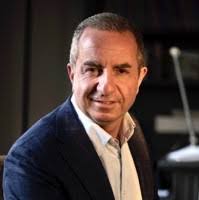 70+ profili “Freda