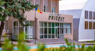 Ce a reușit un primar din r. Medalie De Aur Pentru Republica Moldova La Olimpiada EuropeanÄƒ De MatematicÄƒ Pentru Fete