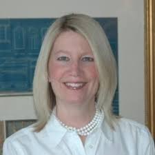 Preview of April 2nd Election