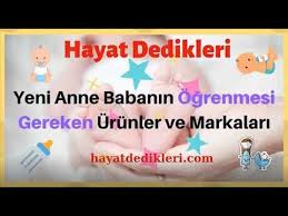 Youtube Kanalim Hayat Dedikleri Panosundaki Pin