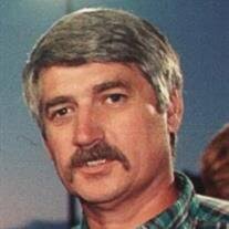 Michael Ray Schindler Obituary