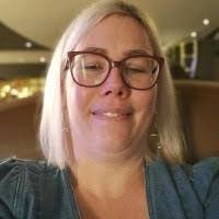 100+ "Ashmead" profiles