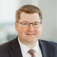 Proud mom moment! Today, my daughter competed in the district DECA  competition and took home first place in her category! 🎉 Watching her  dedication and hard work pay off was incredible. I