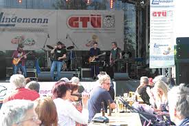 0 23 24 / 6 86 99 22 web. Tag Eins Das Fest Der Autoparty Hattingen Hattingen