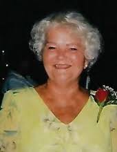 Obituary information for Betty Lou Dages