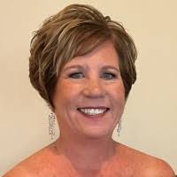 60+ "Bangert" profiles