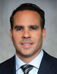 Jersey City Medical Center Unveils and Celebrates New Physician Legacy of  Excellence Honor Wall