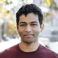 500+ "Shine" profiles