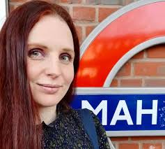 The Rise of Bike Lanes in Lima — Streetsblog USA