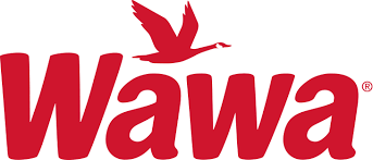 More security and control than credit cards or cash; Wawa Fleet Fuel Cards Take Control Of Business Fuel Expenses