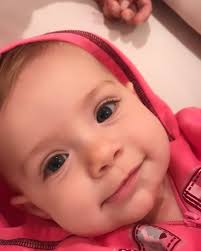 Rafaela Hess (@rafahesssimoes) • Instagram photos and videos