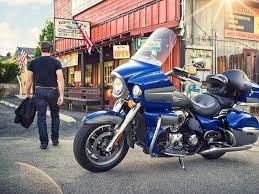 Maybe you would like to learn more about one of these? Kawasaki Motorcycles For Sale San Antonio Tx Kawasaki Bike Dealer