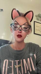 Shannon Greer Gunner