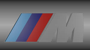 Bmw hd wallpapers in high quality hd and widescreen resolutions from page 4. Bmw M Logo Wallpapers Wallpaper Cave