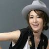 #蕭亞軒 #羅志祥 #i've been listening to elva for the whole day #have one of muh favorites #show luo #elva hsiao #audio #i need a zhou mi version of this song. Https Encrypted Tbn0 Gstatic Com Images Q Tbn And9gcs9imxljhmhsrnpfcugpwak5wyvoqdtiuf7kr3hvjbg Uhuclwp Usqp Cau