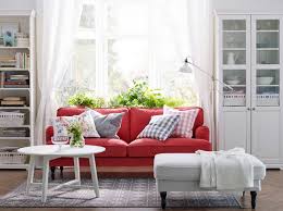 See more ideas about living room, ikea, ikea living room. 15 Beautiful Ikea Living Room Ideas Hative
