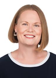 Dorothy Rand's Instagram, Twitter & Facebook