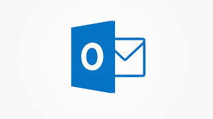 Dort wählen sie den ordner „gesendete elemente aus. Outlook Versendete Mail Zuruckrufen