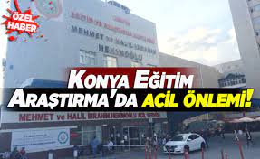 We did not find results for: Konya Egitim Arastirma Da Acil Onlemi