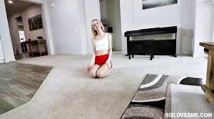 Blldndy10 OnlyFans Leaks - Leaked Models