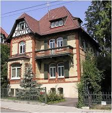 Die großzügigen ausstellungsräume mit der garage für klassische fahrzeuge bieten dem auktionshaus wiesbaden einen idealen rahmen. Briefmarkenauktion Wurttembergisches Auktionshaus Fur Postwertzeichen Erhardt