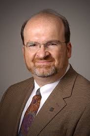 Wade Shaffer's Instagram, Twitter & Facebook