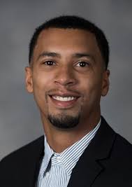 Department Assignments