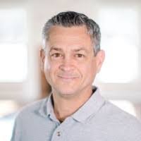 Jeffrey Bateman's Instagram, Twitter & Facebook