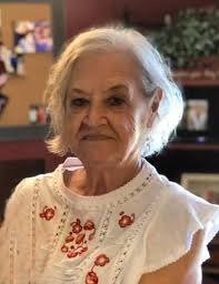 Obituary information for Oze Ruether