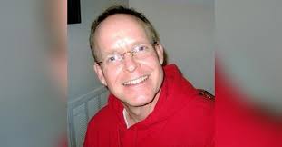 Robert Edward "Fred" Gazaway Obituary