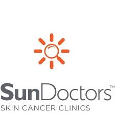 In the united states, it's estimated that doctors diagnose over 100,000 new skin cancer cases each year. Sundoctors Skin Cancer Clinic Home Facebook