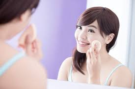 Yang terjadi sebenarnya adalah alat itu memotret wajah pengguna. Hyaluronic Acid Seberapa Ampuh Manfaatnya Untuk Kulit