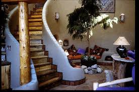 Maison earthship earthship design earthship biotecture earthship home architecture durable how to build an earthship (with photos and insider tips). Recycled Materials Cohabitation With Design