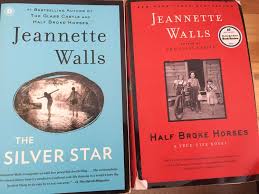 Half broke horses is the tale of her incredible grandmother, and the glass castle is the tale of walls' own life. Best Jeannette Walls Books For Sale In Yorkville Ontario For 2021