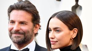 See more ideas about bradley cooper, bradley, cooper. Bradley Cooper Irina Shayk Sind Sie Wieder Zusammen Gala De
