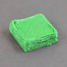 Print Quality Troubleshooting Guide Simplify 3d Software 3d Printing Print Quality 3d Printing Diy