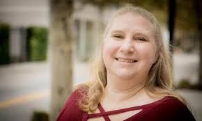 2022 Year in Review by LS3P