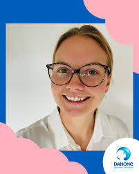 🚀 Just after 4 months of joining the team, I am super excited to announce… 