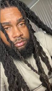 Husband's infidelity leads to divorce and karma