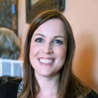 200+ "Renae" profiles