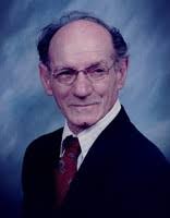 Henry Lambert Obituary