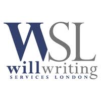 At logolynx.com find thousands of logos categorized into thousands of categories. Wsl Will Writing Linkedin