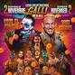 Galli #581 featuring Yabo the Clown and Sam Adonis event in Round Lake Beach, IL