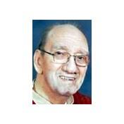 Search Charles Strom Obituaries and Funeral Services