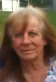 Shirley LaRiccia Obituary