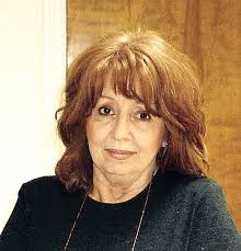 Dorothy Zivich Obituary