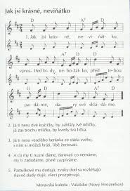 Koledy polskie / polish xmas carols mashup. Notovy Zapis Vanocni Koledy Hledat Googlem Christmas Music Kids Songs Songs