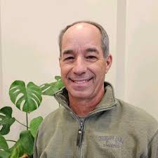 Grace Church of Perry