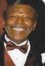 Elijah Mcdaniel Obituary July 4, 2019